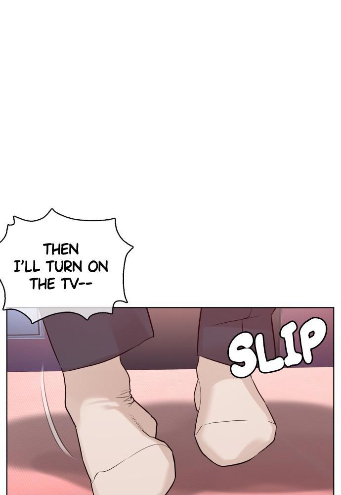 Read Viral Hit ENGLISH Manga Online