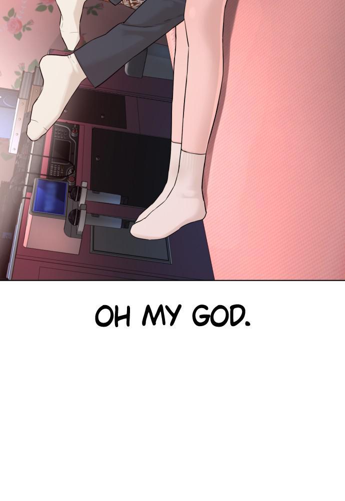 Read Viral Hit ENGLISH Manga Online