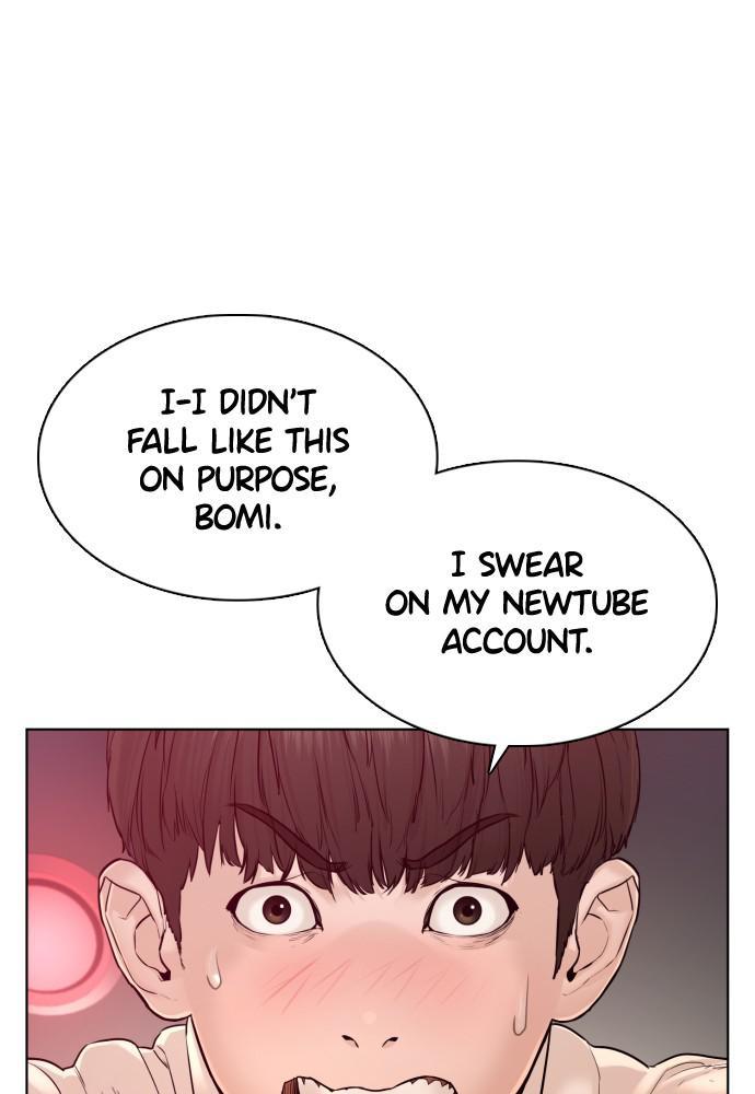 Read Viral Hit ENGLISH Manga Online