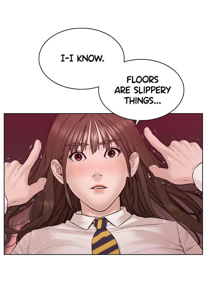 Read Viral Hit ENGLISH Manga Online