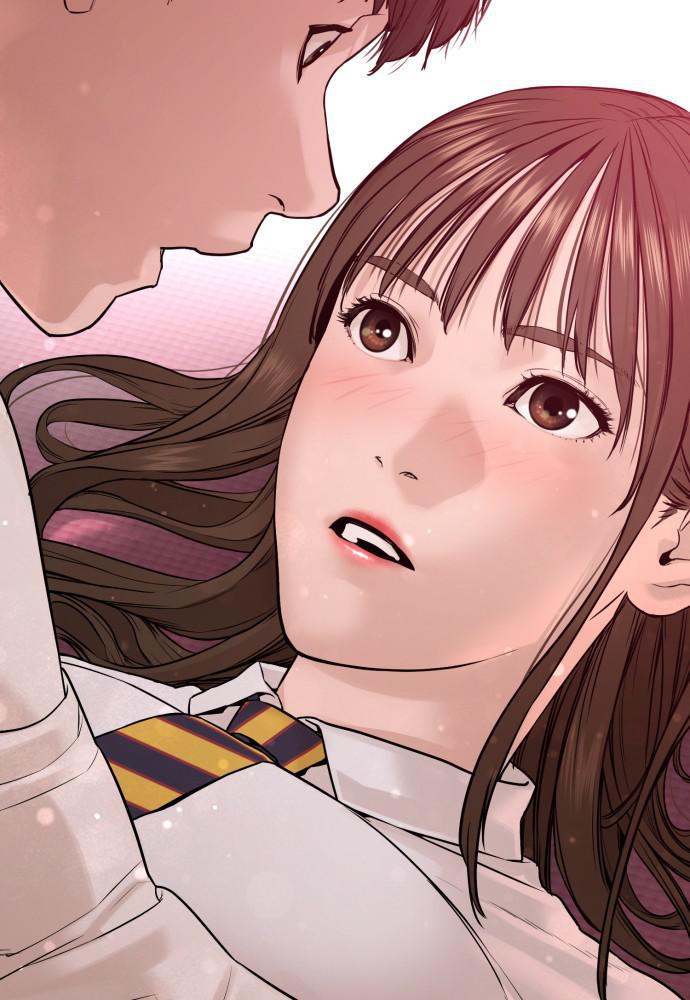 Read Viral Hit ENGLISH Manga Online