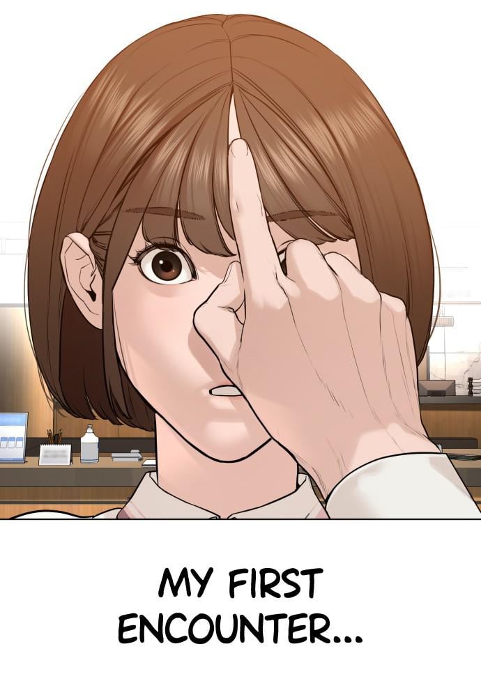 Read Viral Hit ENGLISH Manga Online