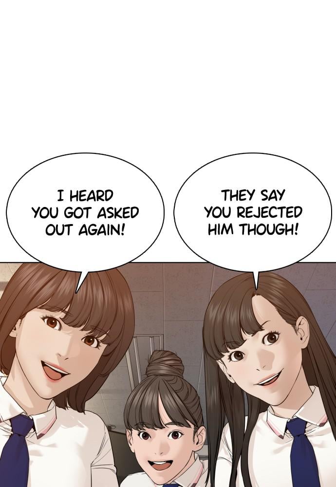 Read Viral Hit ENGLISH Manga Online