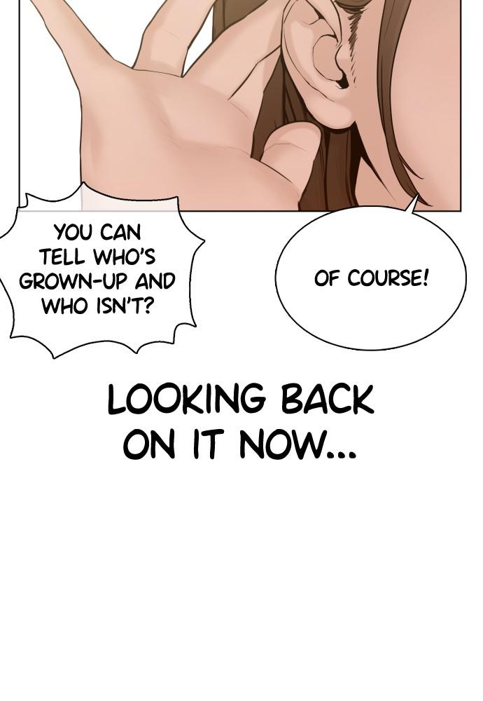 Read Viral Hit ENGLISH Manga Online