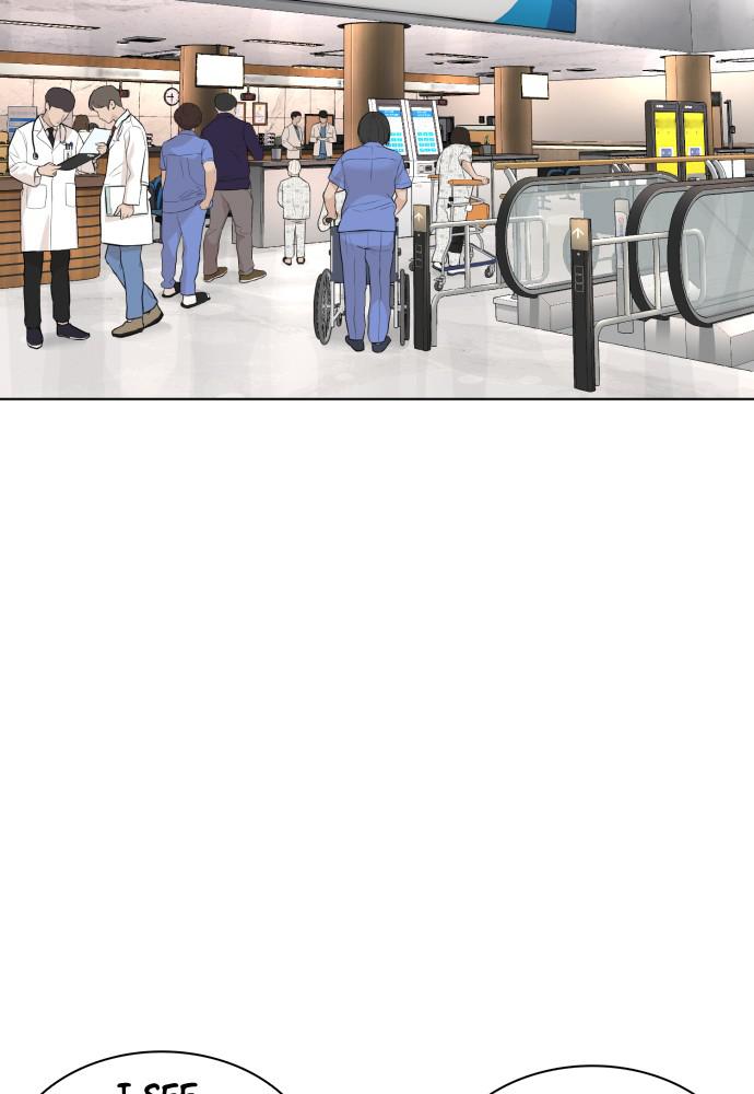 Read Viral Hit ENGLISH Manga Online