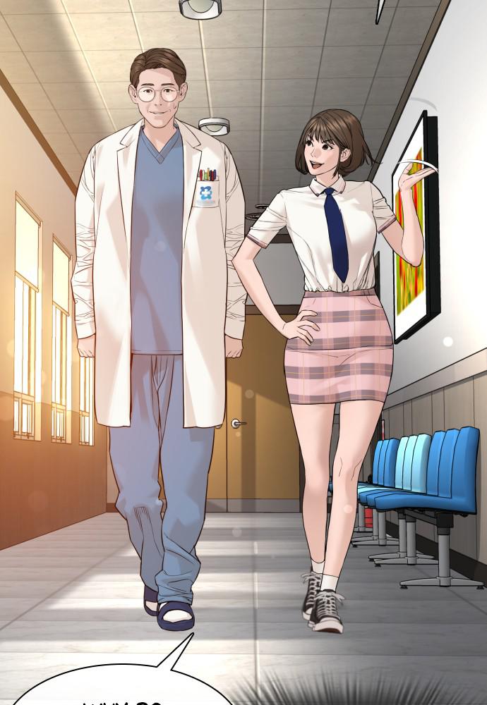 Read Viral Hit ENGLISH Manga Online