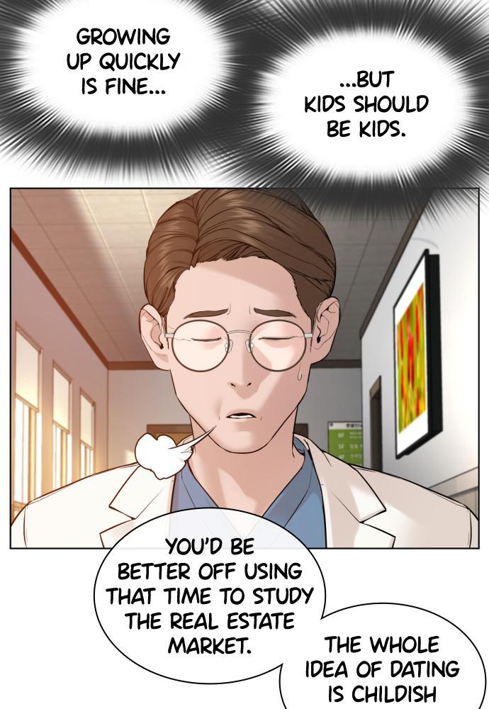 Read Viral Hit ENGLISH Manga Online