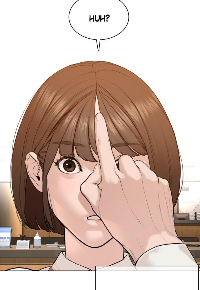 Read Viral Hit ENGLISH Manga Online