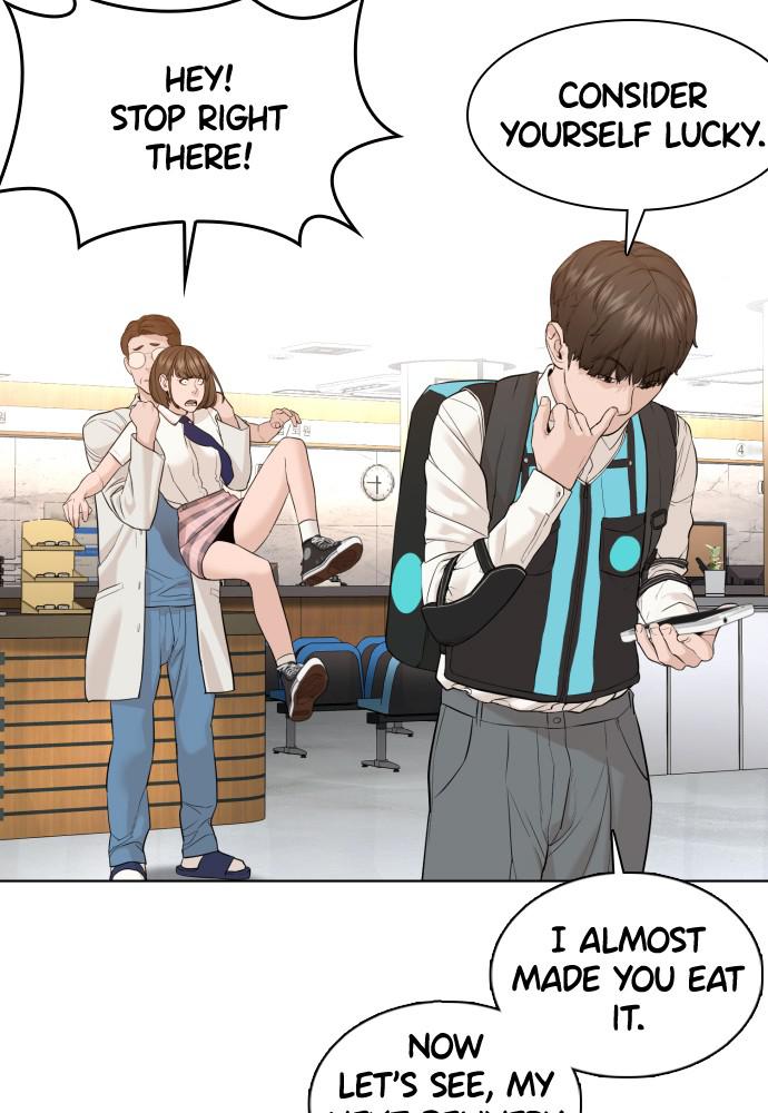 Read Viral Hit ENGLISH Manga Online