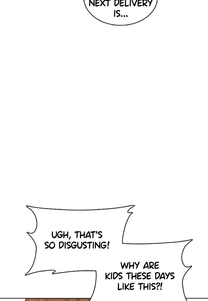 Read Viral Hit ENGLISH Manga Online