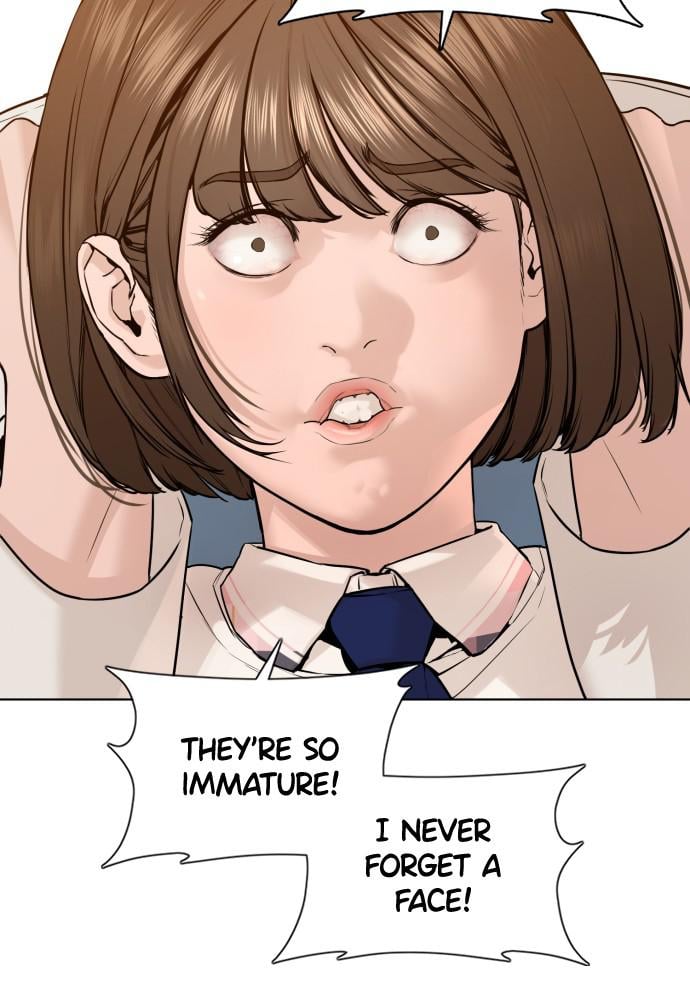 Read Viral Hit ENGLISH Manga Online