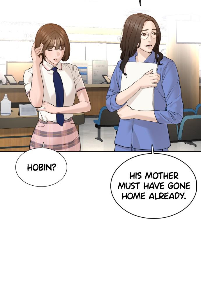 Read Viral Hit ENGLISH Manga Online