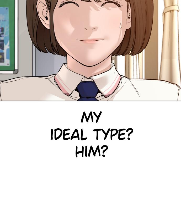 Read Viral Hit ENGLISH Manga Online