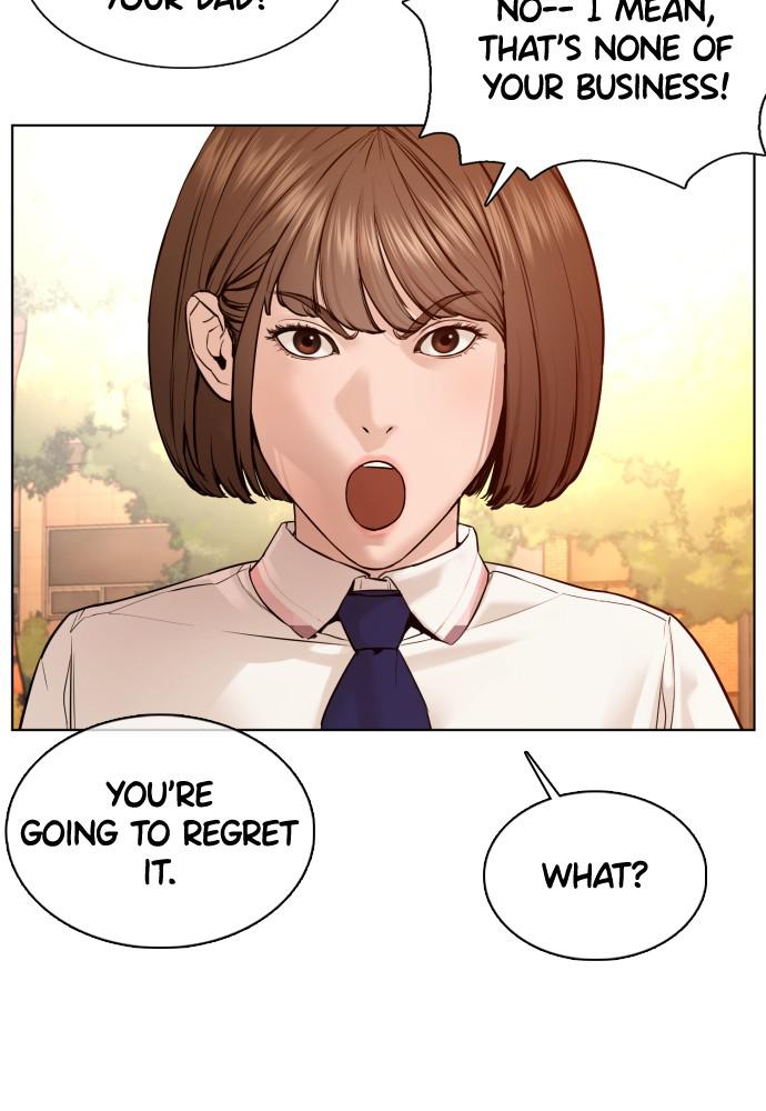 Read Viral Hit ENGLISH Manga Online