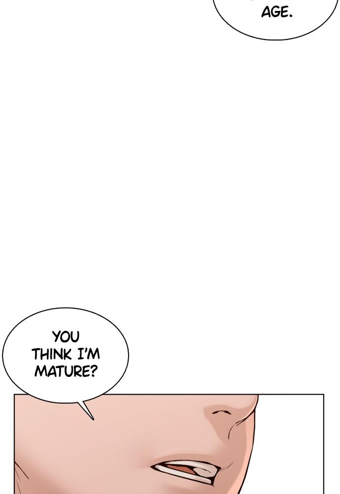 Read Viral Hit ENGLISH Manga Online