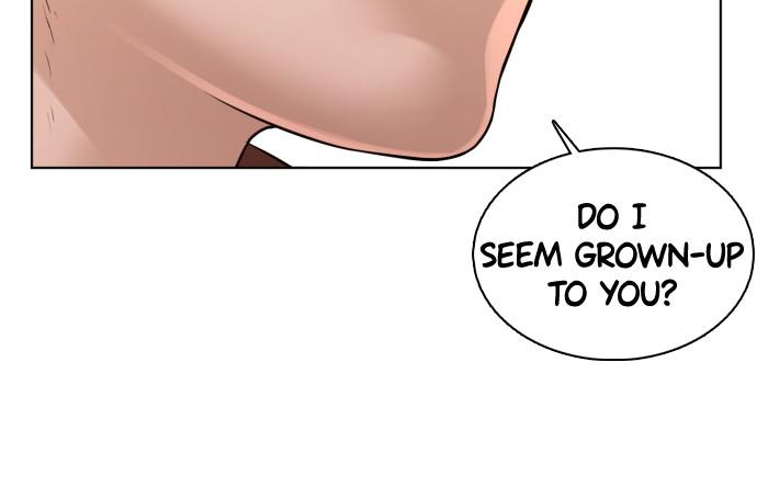 Read Viral Hit ENGLISH Manga Online