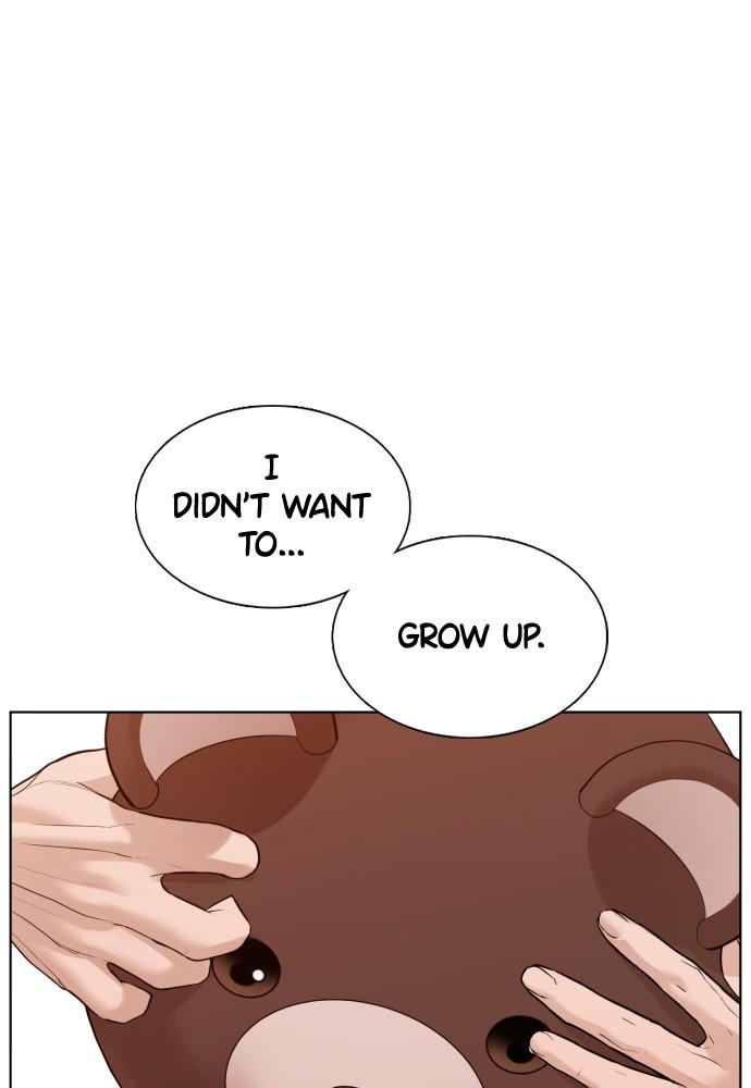 Read Viral Hit ENGLISH Manga Online