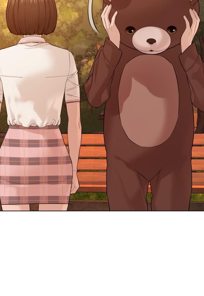 Read Viral Hit ENGLISH Manga Online