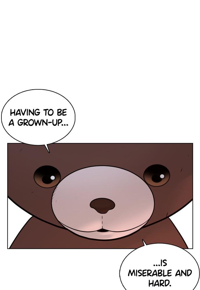 Read Viral Hit ENGLISH Manga Online