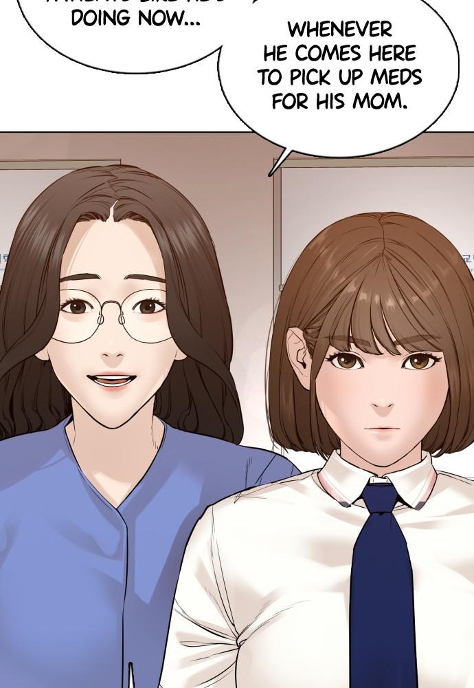 Read Viral Hit ENGLISH Manga Online