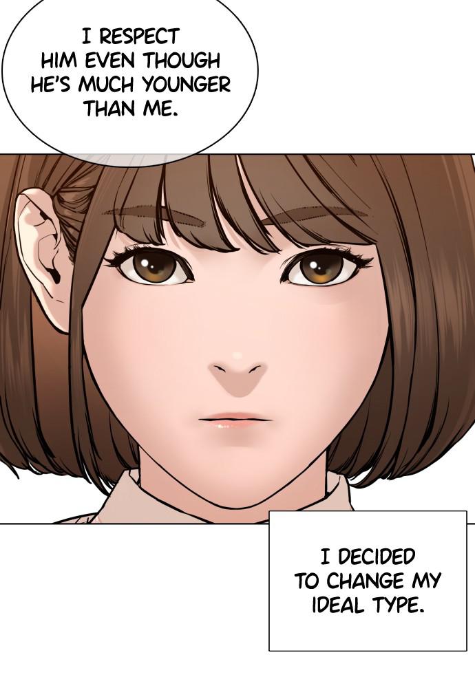 Read Viral Hit ENGLISH Manga Online