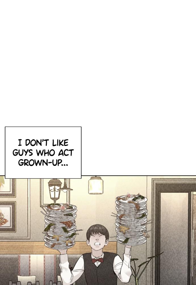 Read Viral Hit ENGLISH Manga Online