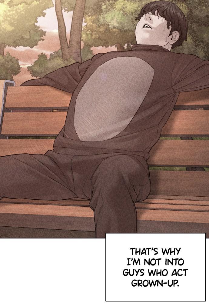 Read Viral Hit ENGLISH Manga Online