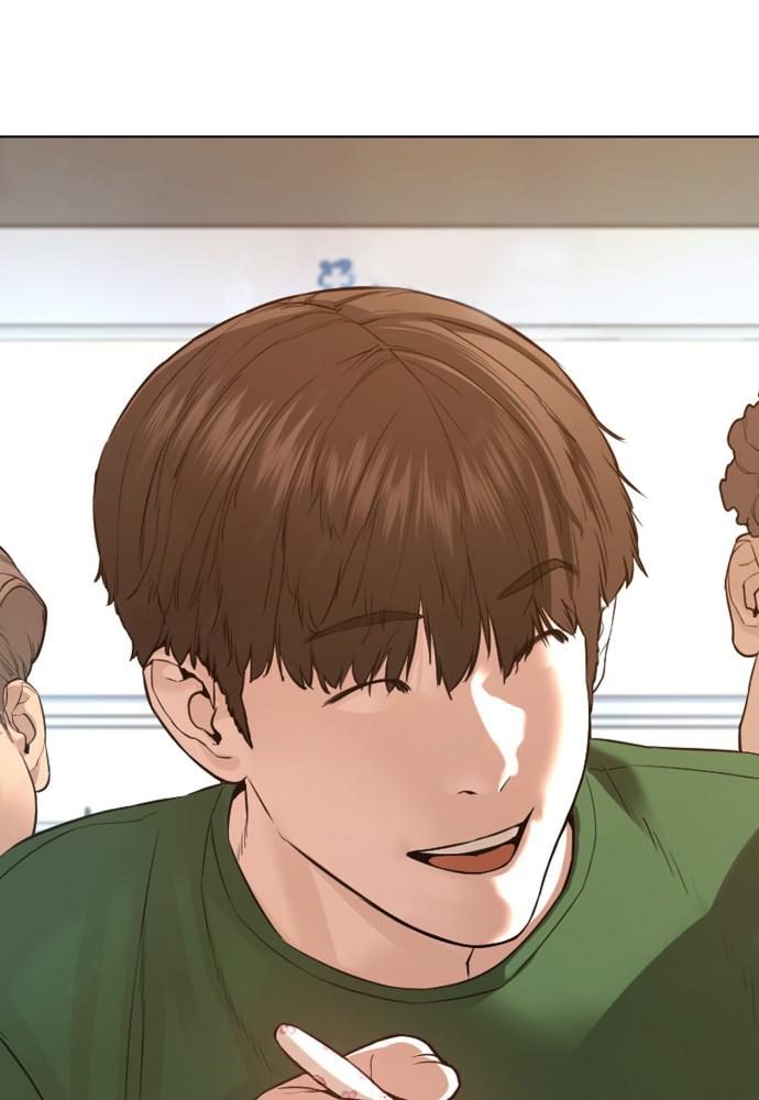 Read Viral Hit ENGLISH Manga Online