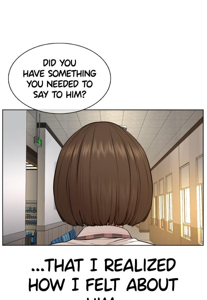 Read Viral Hit ENGLISH Manga Online