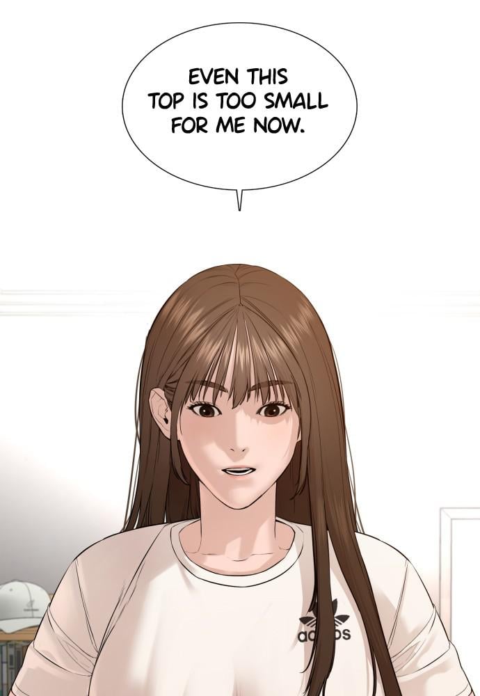 Read Viral Hit ENGLISH Manga Online