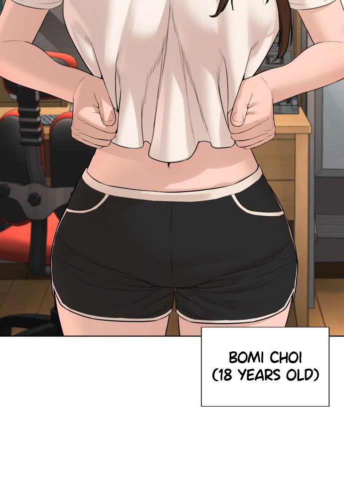 Read Viral Hit ENGLISH Manga Online