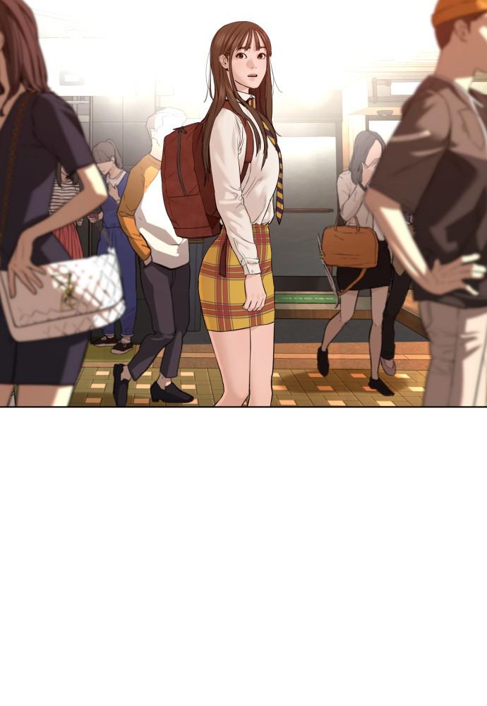 Read Viral Hit ENGLISH Manga Online