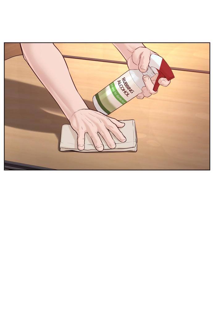 Read Viral Hit ENGLISH Manga Online