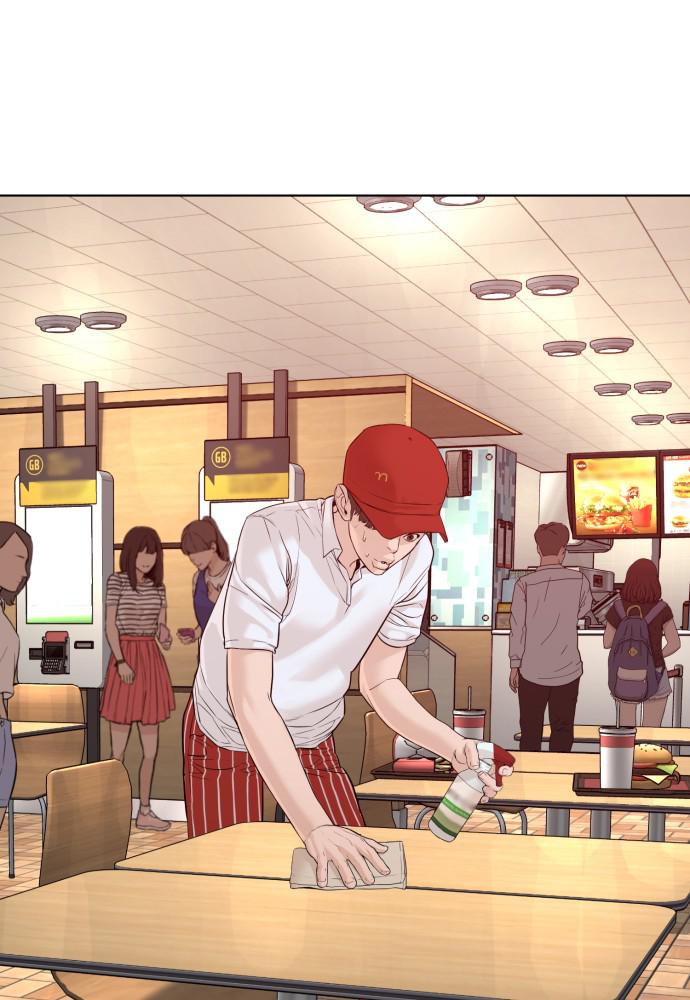 Read Viral Hit ENGLISH Manga Online