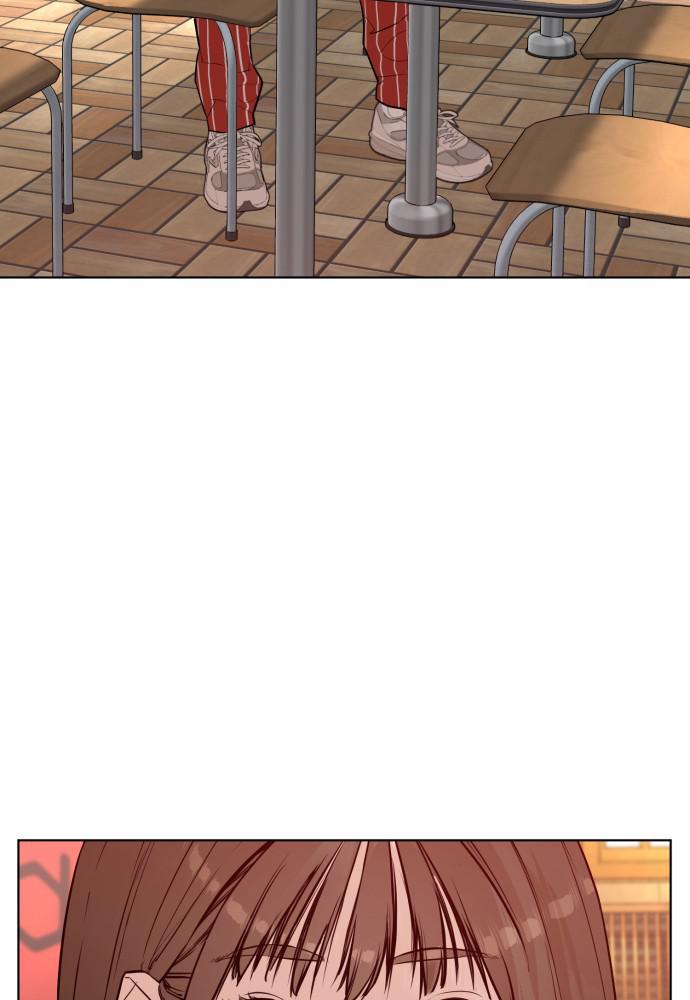 Read Viral Hit ENGLISH Manga Online