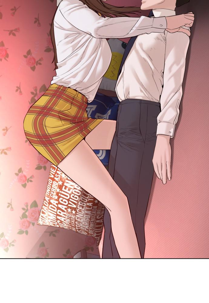 Read Viral Hit ENGLISH Manga Online