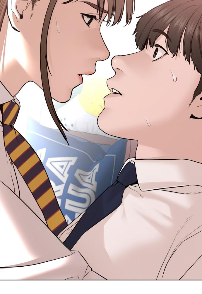 Read Viral Hit ENGLISH Manga Online