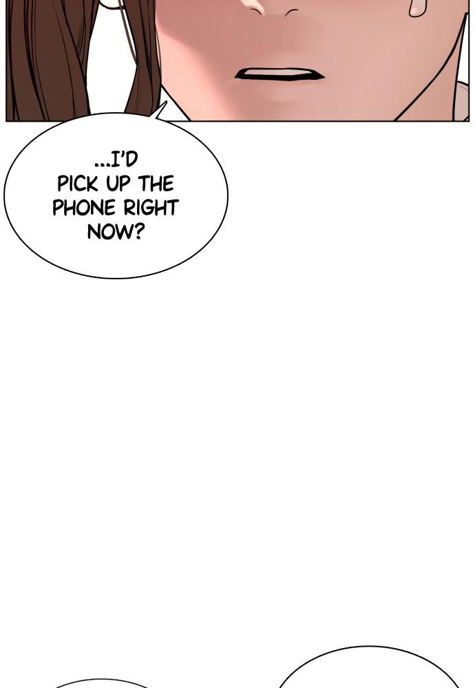 Read Viral Hit ENGLISH Manga Online