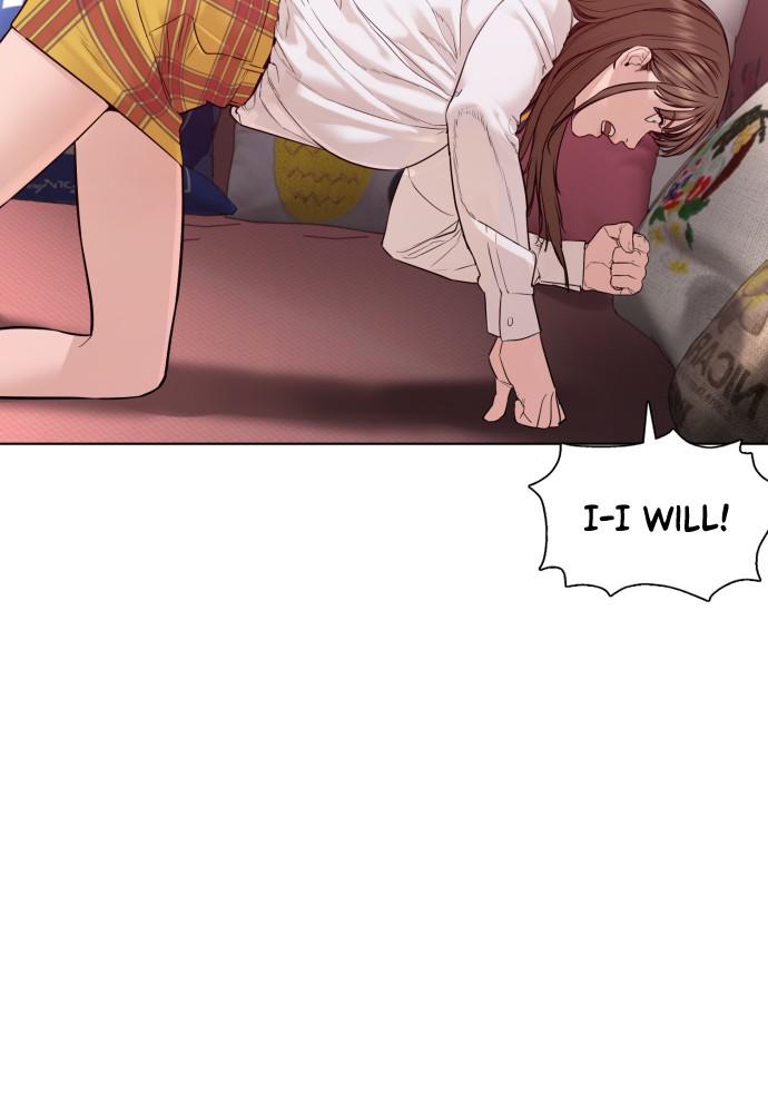 Read Viral Hit ENGLISH Manga Online