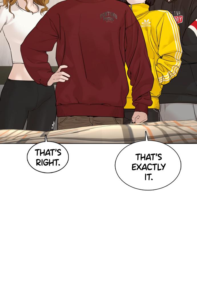 Read Viral Hit ENGLISH Manga Online