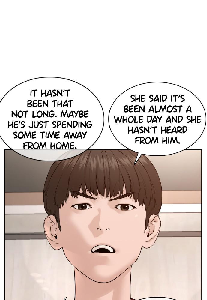 Read Viral Hit ENGLISH Manga Online