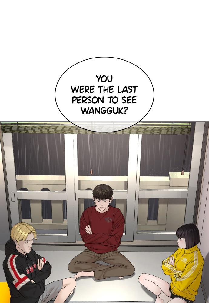 Read Viral Hit ENGLISH Manga Online