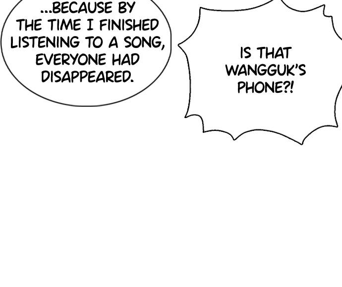 Read Viral Hit ENGLISH Manga Online