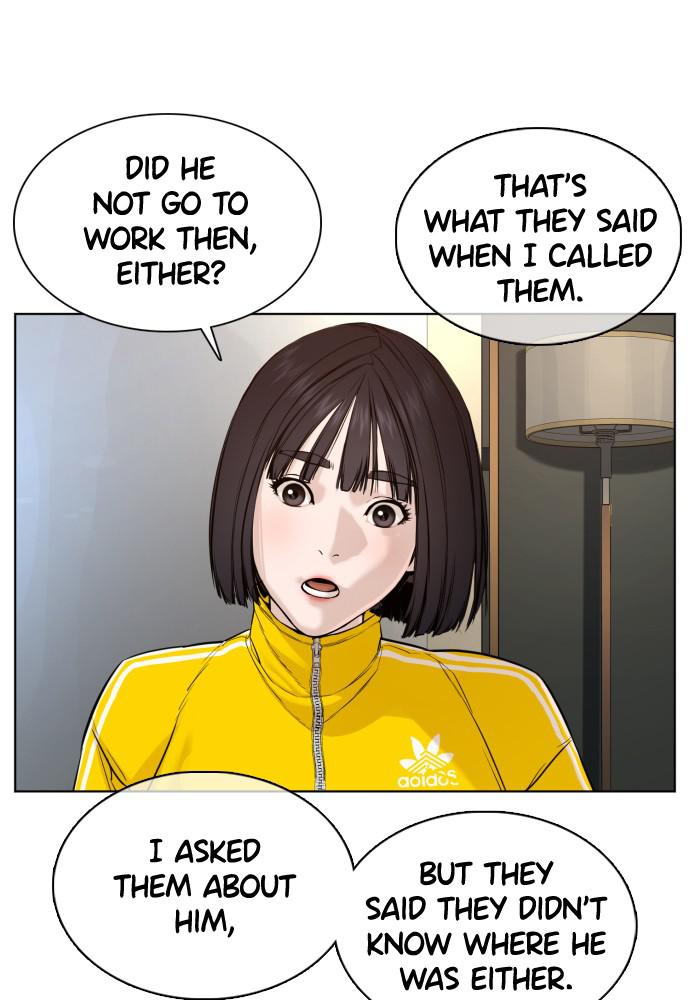 Read Viral Hit ENGLISH Manga Online