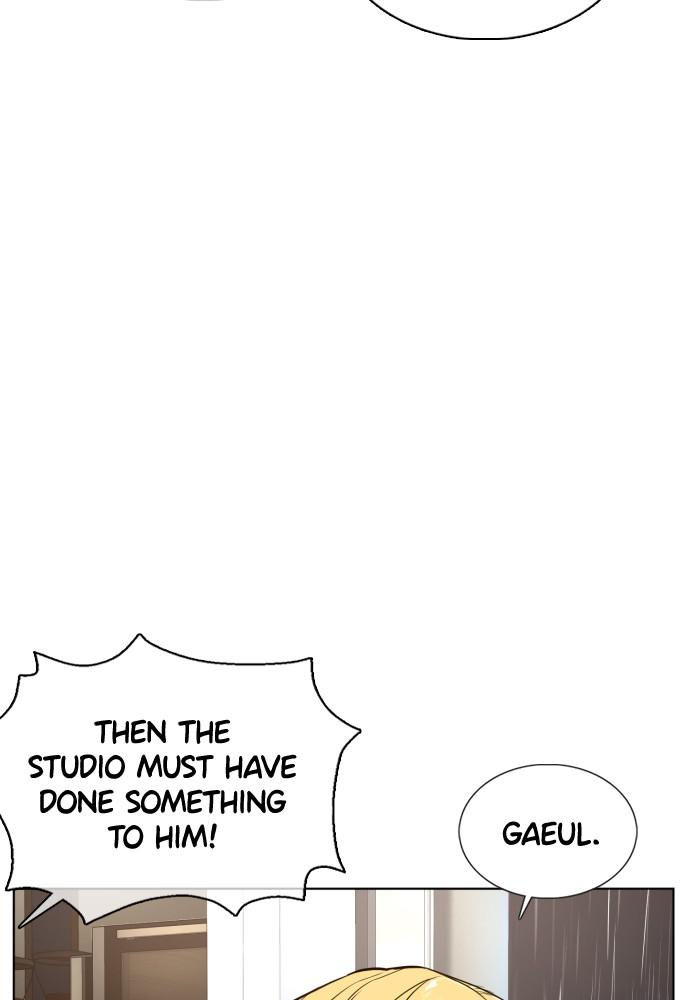 Read Viral Hit ENGLISH Manga Online