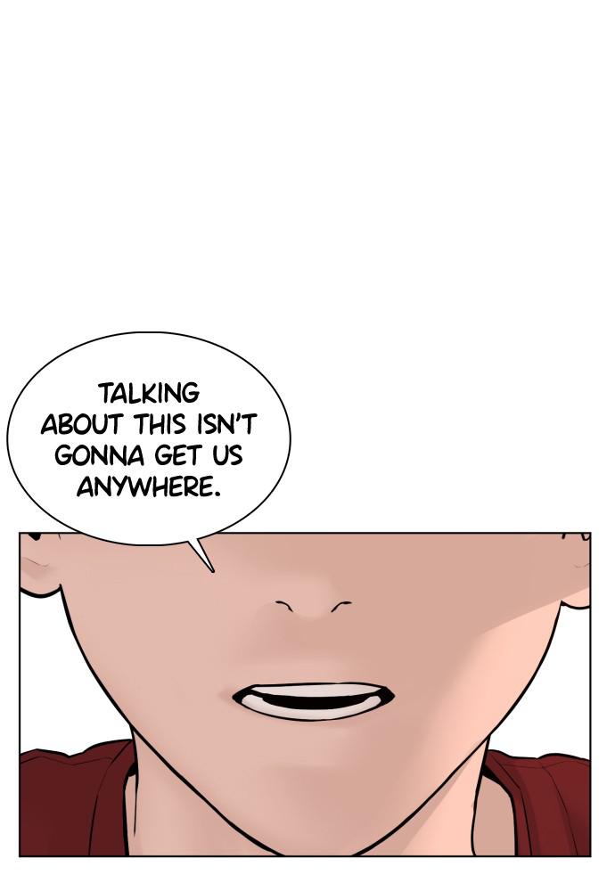 Read Viral Hit ENGLISH Manga Online