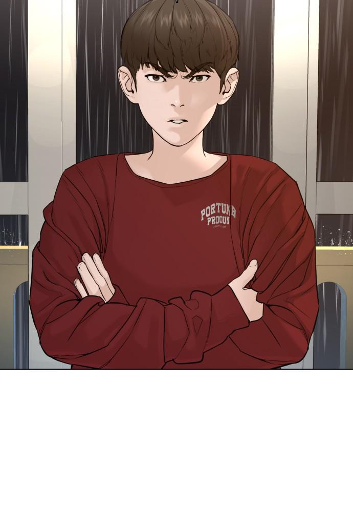 Read Viral Hit ENGLISH Manga Online