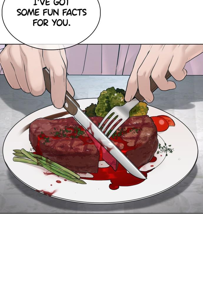 Read Viral Hit ENGLISH Manga Online