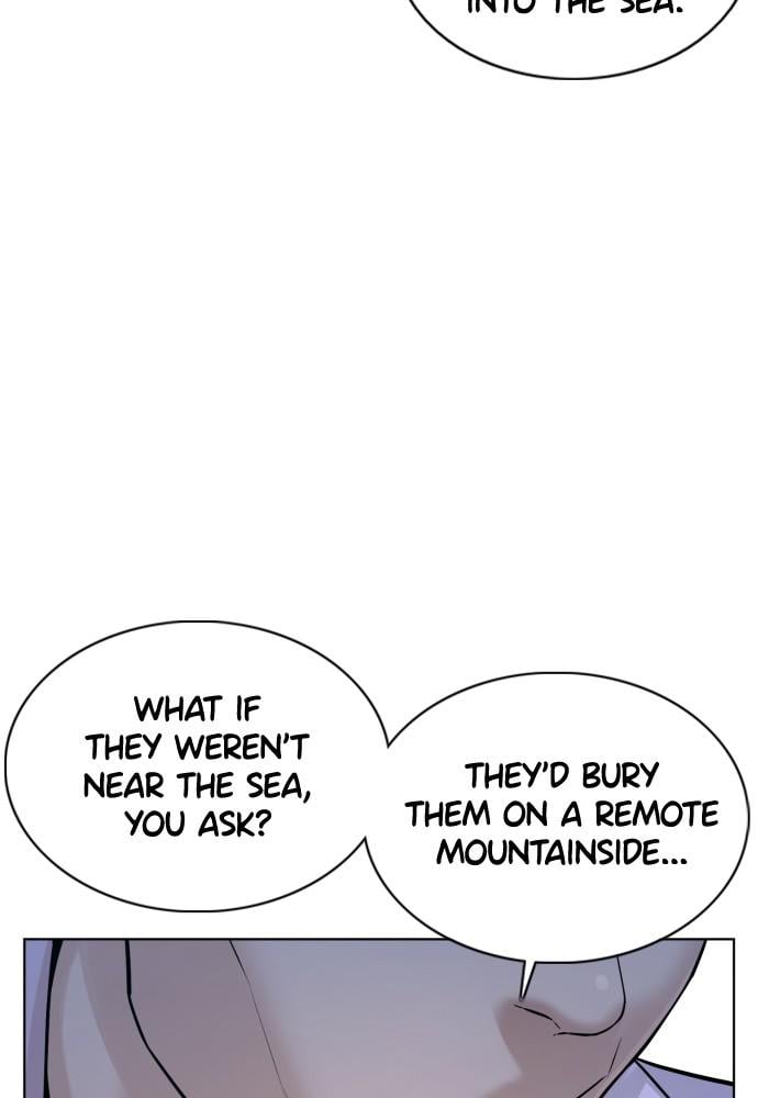 Read Viral Hit ENGLISH Manga Online