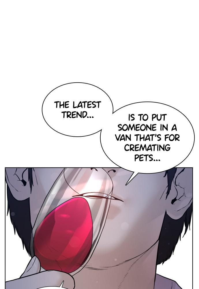 Read Viral Hit ENGLISH Manga Online